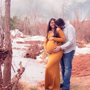 Meet your Posher, Anique